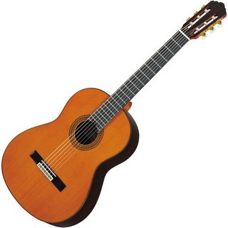 YAMAHAクラシックギター GC22C