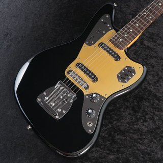 エレクトリックギター ＞ JGタイプ、fender、Jaguarの検索結果