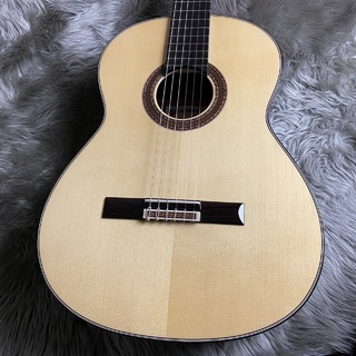 KODAIRA AST-120S 640mm【現物画像】【最大36回分割無金利 実施中】