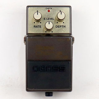 BOSS Bass Chorus CE-2B ベース用エフェクター モジュ CE-2B