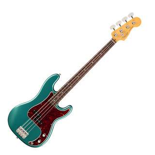 ベース Fender Precision Bass American standard used】Fender / American Standard Precision Bass BLK/M