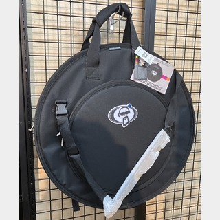 Protection Racketの検索結果【楽器検索デジマート】