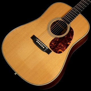 Martin HD-28V  ［2013年製］ヴィンテージシリーズ 【池袋店】