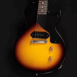 Gibson Custom Shop Historic Collection 1957 LP Junior Reissue SC VOS Vintage Sunburst ≪S/N:751800≫ 【心斎橋店】