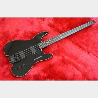 Steinberger  XM-2 BLACK 1989