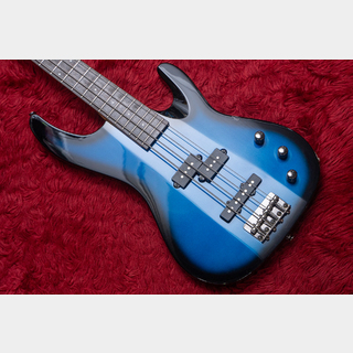 Aria Pro II MAB Series MAB-STB-II Blue Burst 0 3.190kg