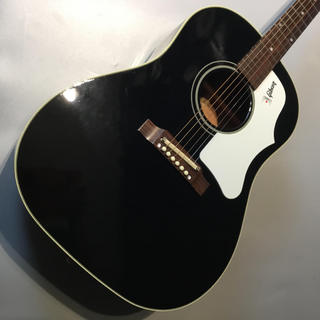 Gibson 1960 J-45 ADJ