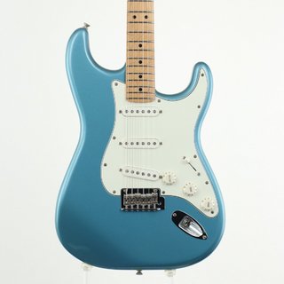 Fender Player Stratocaster Maple Fingerboard Tide Pool【福岡パルコ店】