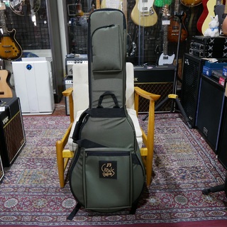 es-1500cの検索結果【楽器検索デジマート】