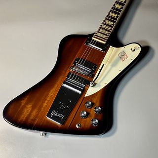 Gibson Firebird Lyre Tail Vibrola 2016 Limited