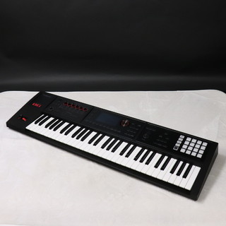 Roland FA-06 Music Workstation 【梅田店】