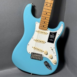 エレクトリックギター ＞ STタイプ、Fender、Stratocasterの検索結果