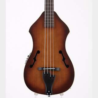 YAIRI YB-13 エレアコベース　ヤイリギター K.Yairi YB-13 VS Acoustic Electric Bass Series [2.57kg/2019年製]K