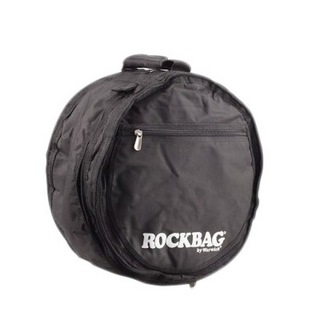 ROCK BAG by WARWICK RBG 22546 DX SnaBAG Deluxe Line Snare Drum Bag 14" x 6 1/2" スネアケース