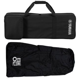 楽器・機材ケース／梱包材／カート、YAMAHAの検索結果【楽器検索