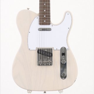 Fender Japan TL71/ASH USB/R 2012年製【横浜店】