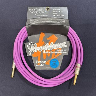 Providence、B202の検索結果【楽器検索デジマート】