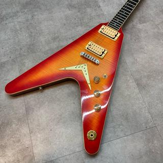 エレクトリックギター、DEANの検索結果【楽器検索デジマート】