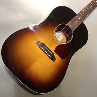 Gibson J-45 Standard アコースティックギター