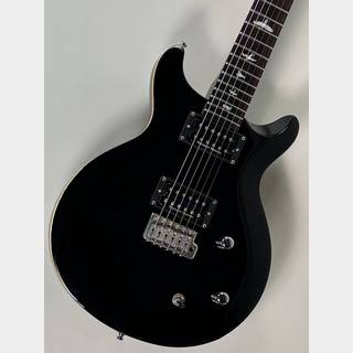 Paul Reed Smith(PRS)、SE Santanaの検索結果【楽器検索デジマート】