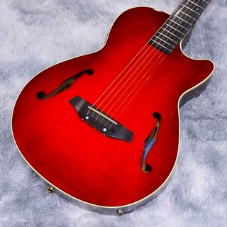 KYfの検索結果【楽器検索デジマート】