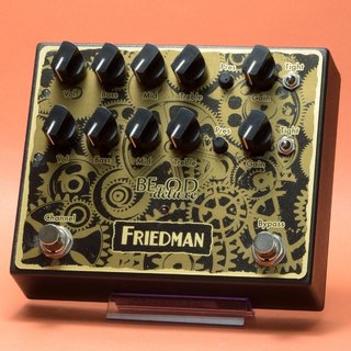 Friedman、BE-ODの検索結果【楽器検索デジマート】 Friedman、BE-ODの検索結果【楽器検索デジマート】