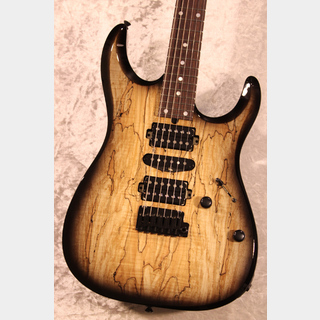 エレキギター、T's Guitarsの検索結果【楽器検索デジマート】