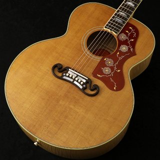 Gibson Custom Shop 1957 SJ-200 AN【御茶ノ水本店】