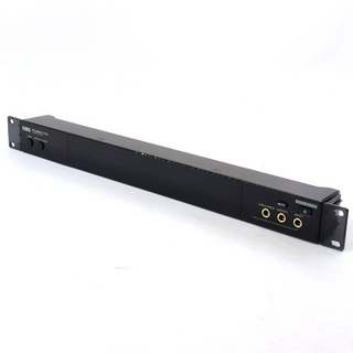 KORG、pitchblack Proの検索結果【楽器検索デジマート】