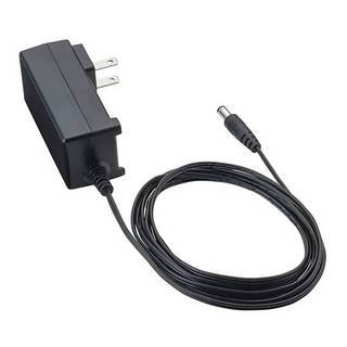 ZOOM AD-19 DC12V AC Adapter