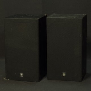 YAMAHA NS-10M Pair【福岡パルコ店】