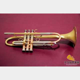 トランペットの検索結果【楽器検索デジマート】