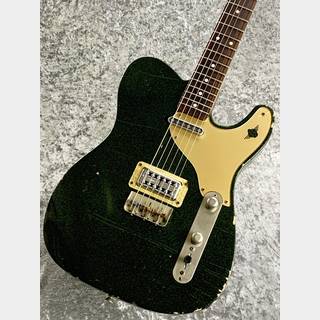 エレキギター、RS Guitarworksの検索結果【楽器検索デジマート】