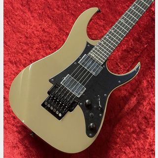 Ibanez Prestige RGR5130 -Khaki Metallic-