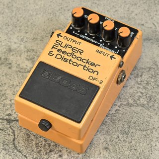 df2の検索結果【楽器検索デジマート】