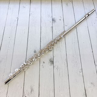 Pearl F-DP/E-VFLLB（2025年限定モデル・レガートラルゴケースカバープレゼント）