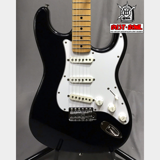 Fender JapanST72-58US