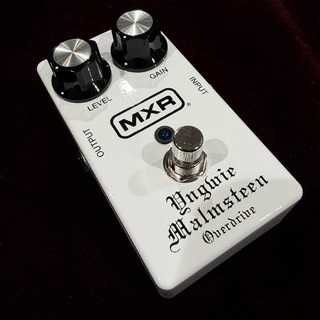MXR、YJMの検索結果【楽器検索デジマート】