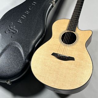 CE-1000 Eyes Cat's | EYES CAT'S TOKAI CE-1000|ドルフィンギターズ