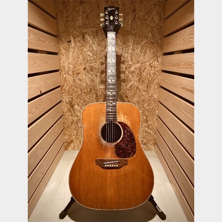 GibsonSouthern Jumbo 1970-72【尾張一宮店】