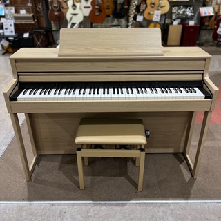 デジタルピアノ（電子ピアノ）の検索結果【楽器検索デジマート】