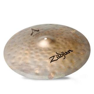 Zildjian ZILDJIAN A 18" Uptown Ride A0119