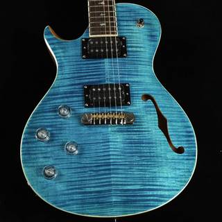 Paul Reed Smith(PRS) SE Zach Myers Lefty Myers Blue レフティ