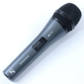 SENNHEISER E835S 【池袋店】