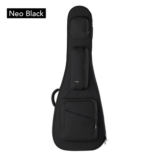 Basiner【ベース用ケース】ACME Electric Bass Bag【ACME-EB Neo Black】