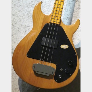 Epiphone Grabber Bass -Natural-【4.22kg】#24061527645