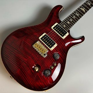 Paul Reed Smith(PRS) Custom 24-08 10