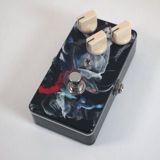 Landgraff Dynamic Overdrive 【渋谷店】