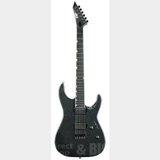 エレキギター、ESPの検索結果【楽器検索デジマート】