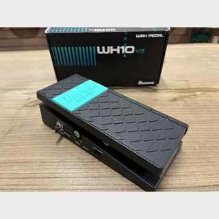 Ibanez WH10 V3 Wah Pedal